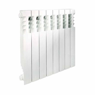 رادیاتور ایران رادیاتور مدل ترمو 7