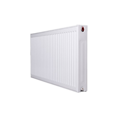 رادیاتور پنلی لورچ مدل 160سانتی پربازده