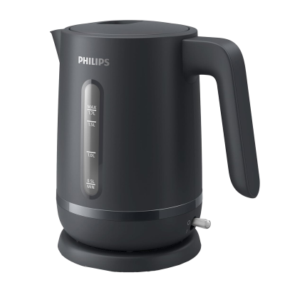 کتری برقی فیلیپس مدل HD9314/90