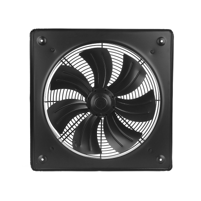 هواکش صنعتی دمنده مدل VIK-30A4T