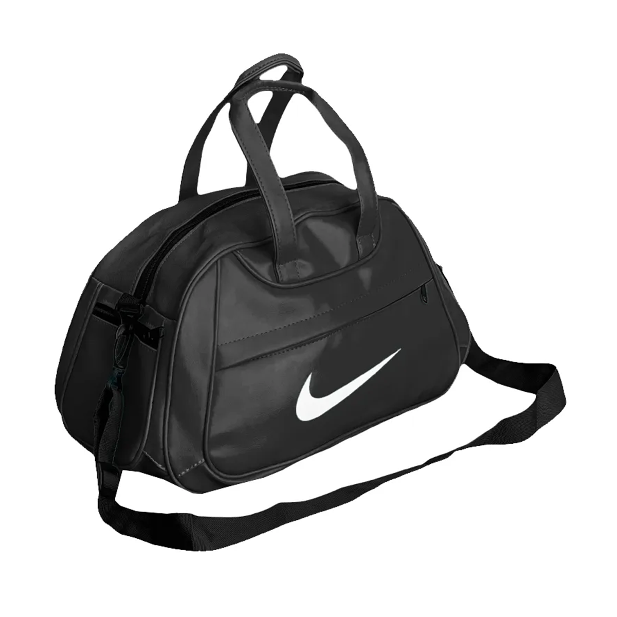 ساک ورزشی نایکی مدل NIKE - NK99050 PIXY SPORT-small-image