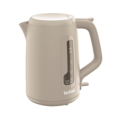 کتری برقی تفال مدل KO2M گنجایش 1.7 لیتر