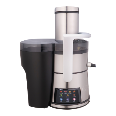 آبمیوه گیری چند کاره سوپر کاسا مدل CA-504