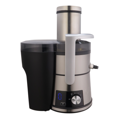 آبمیوه گیری چند کاره سوپر کاسا مدل CA-503