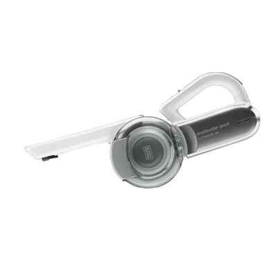 جارو شارژی دستی بلک اند دکر مدل PV1820L به همراه فیلتر