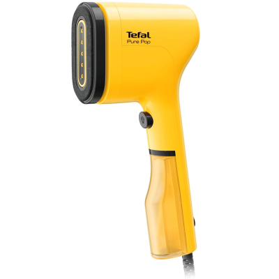 بخارگر تفال مدل ‎DT2022G0 