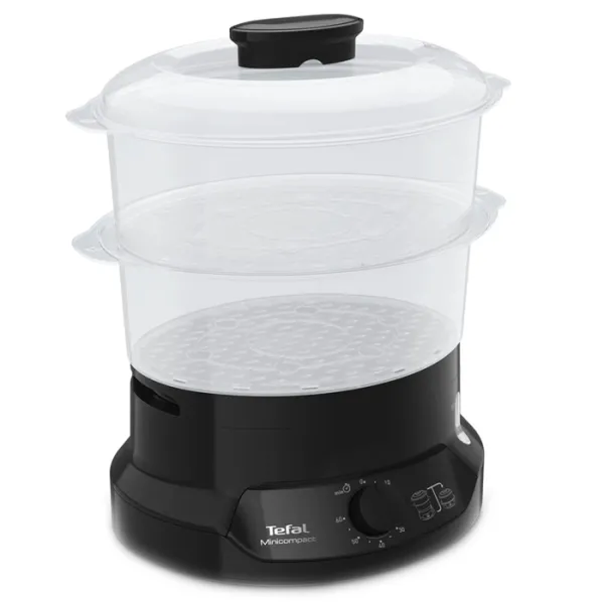  بخارپز تفال مدل VC1398-small-image