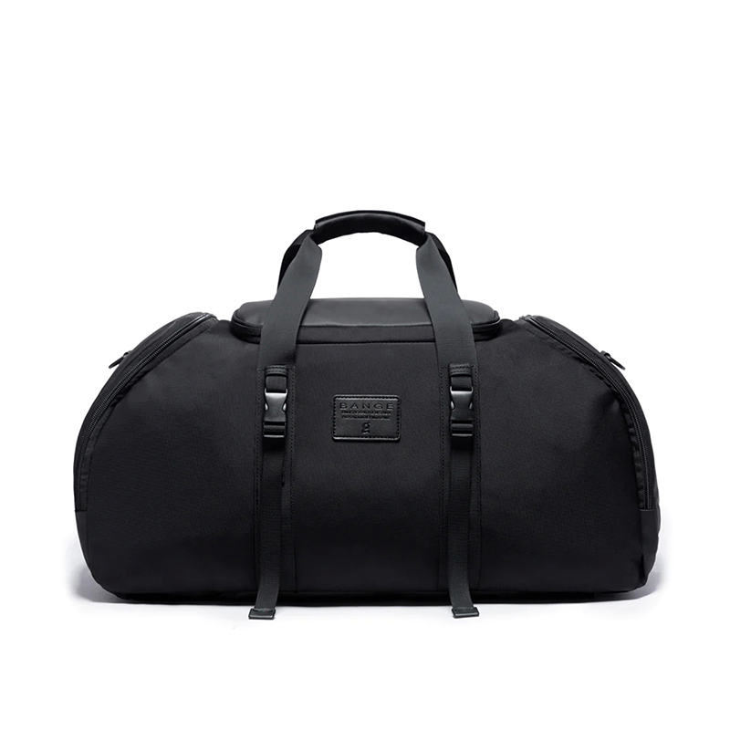 ساک ورزشی بنج مدل 7088