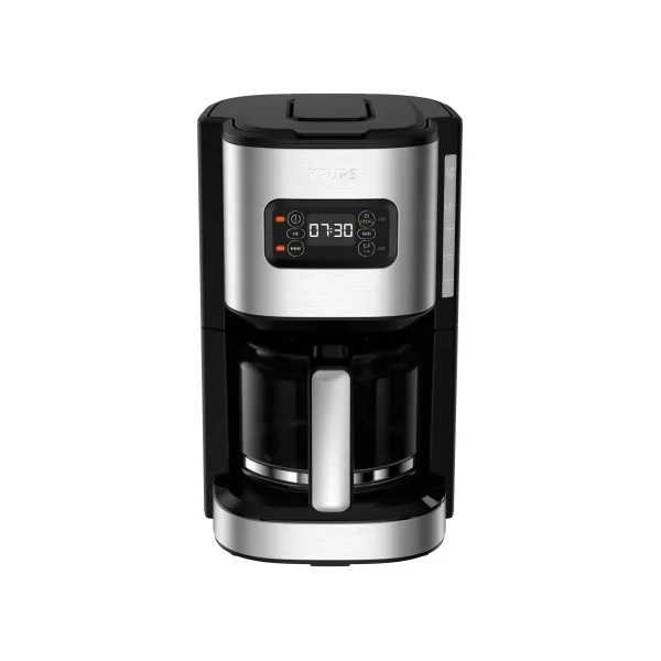 قهوه ساز کروپس مدل KM480D10