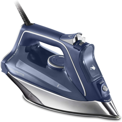 اتو بخار روونتا مدل DW8215 اتو بخار روونتا مدل DW8215