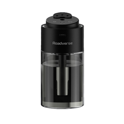 خوشبوکننده هوشمند خودرو مدل Roadverse