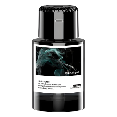 خوشبوکننده هوشمند خودرو مدل Roadverse L3