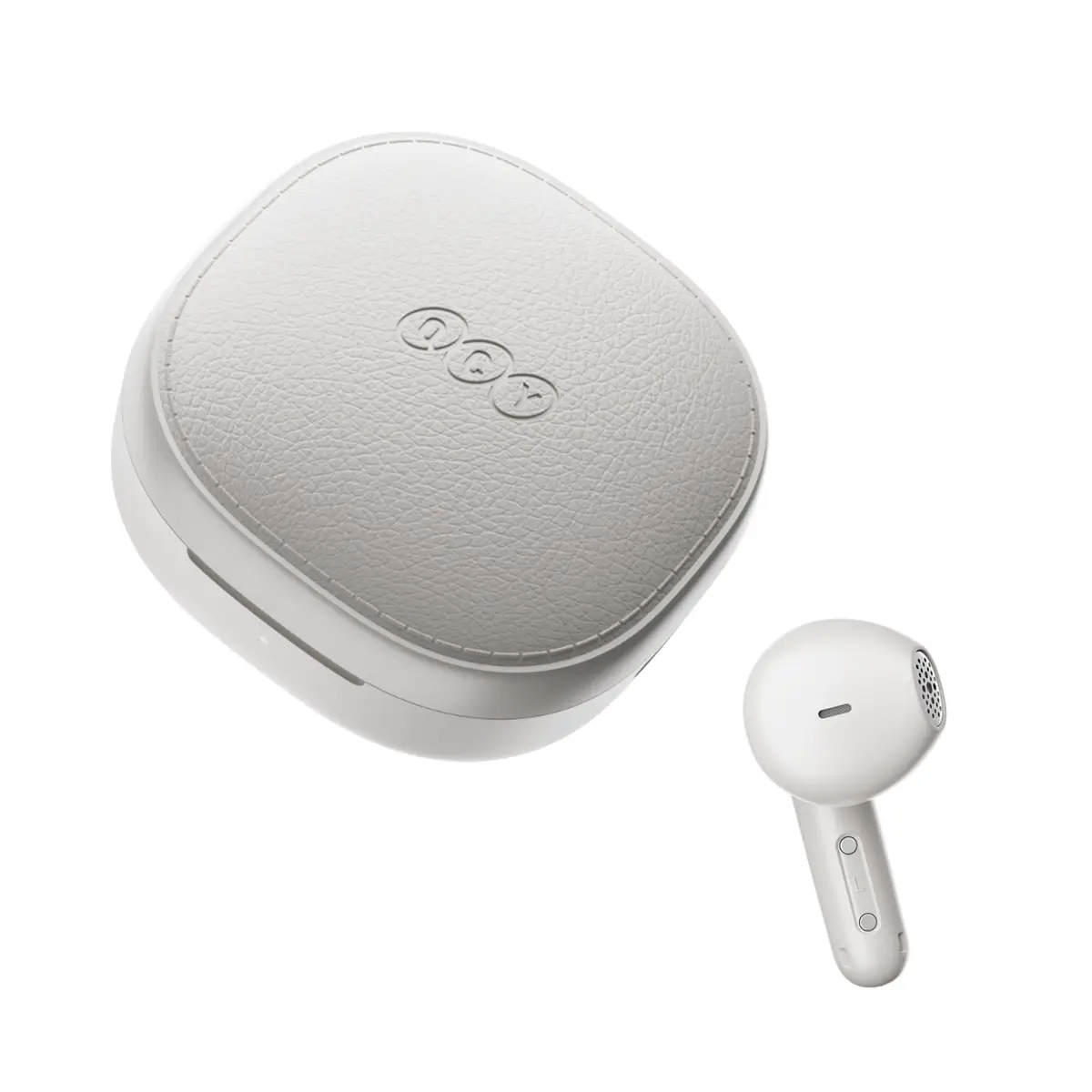 هندزفری بلوتوثی کیو سی وای مدل QCY Air-small-image