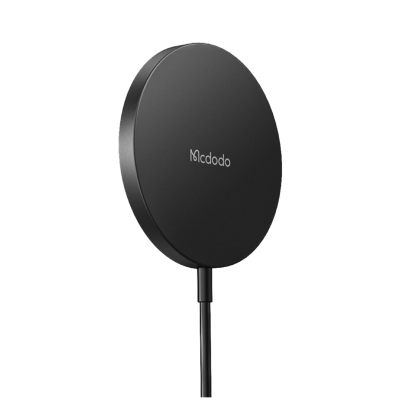 شارژر بی سیم مک دودو مدل CH-4360 