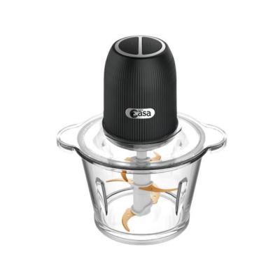 خردکن برقی سوپر کاسا مدل Casa-8502