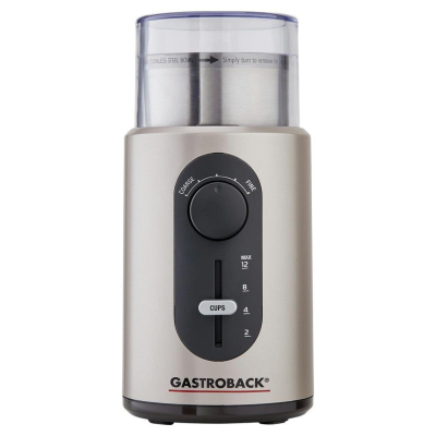 آسیاب برقی گاستروبک مدل 42601