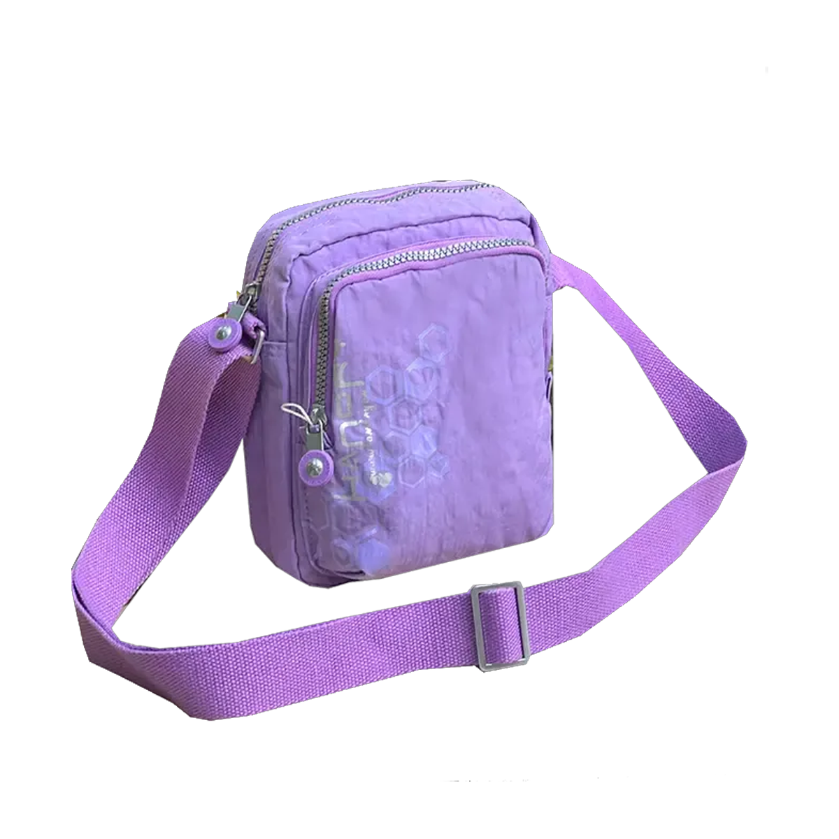 کیف دوشی هندری مدل H0405-small-image