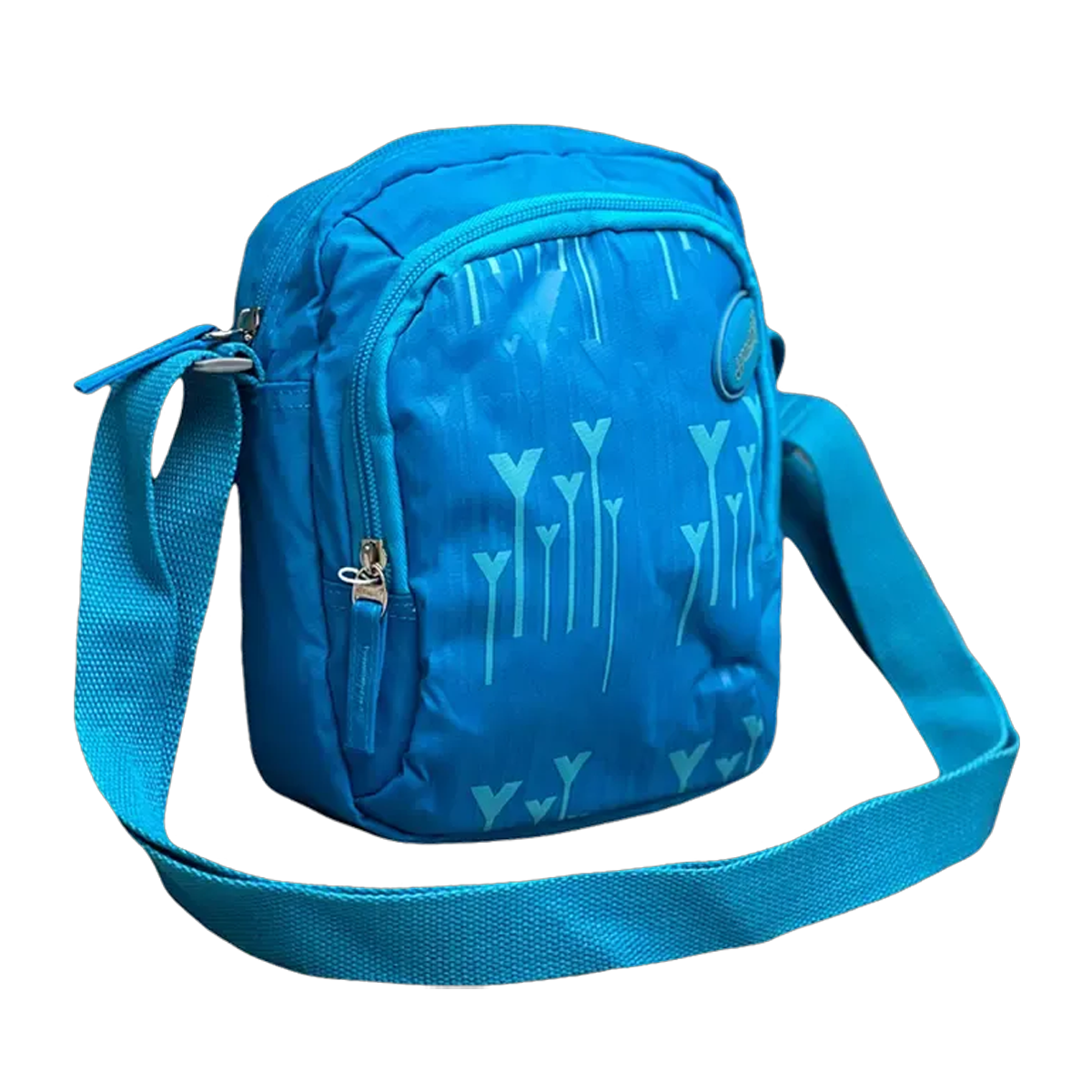 کیف دوشی هندری مدل H0389-small-image