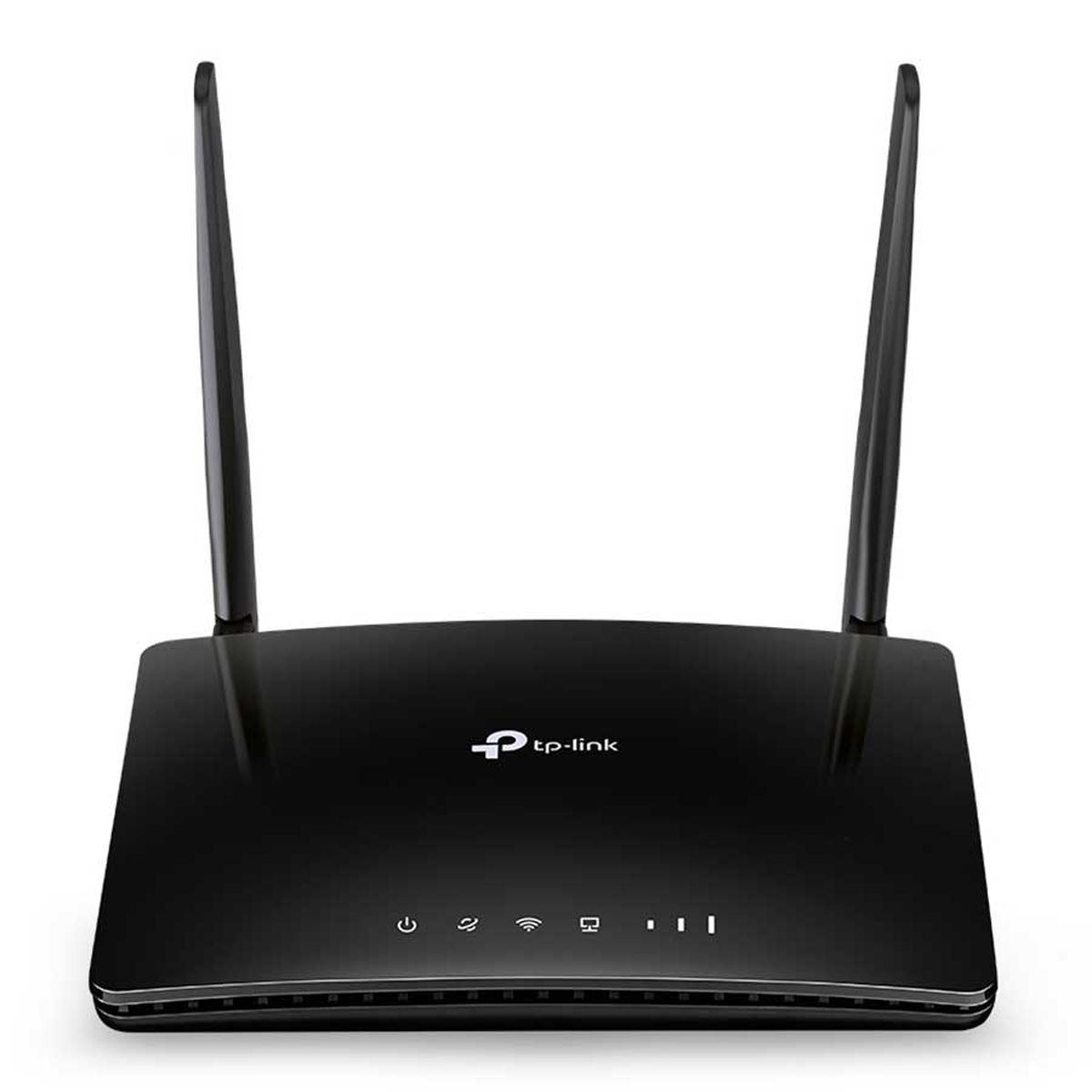  مودم روتر 4G LTE بی سیم تی پی لینک مدل Archer MR202-small-image