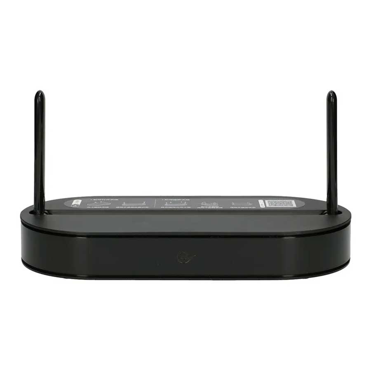 مودم فیبر نوری هوآوی مدل HS8145V5-small-image