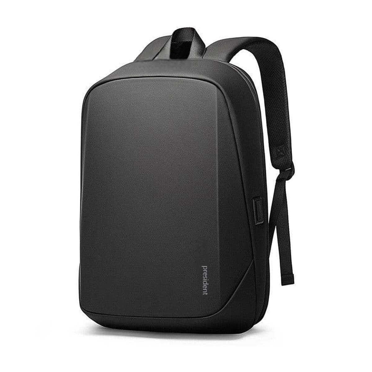 کوله پشتی لپ تاپ 15.6 اینچی مدل PROCASE X1-small-image