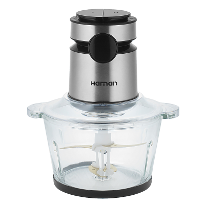 خردکن برقی مدل HMC-506