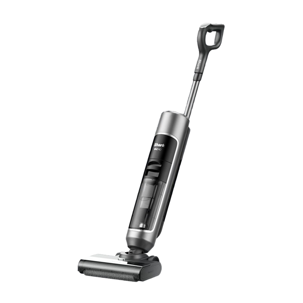 جارو شارژی شارک مدل ED200