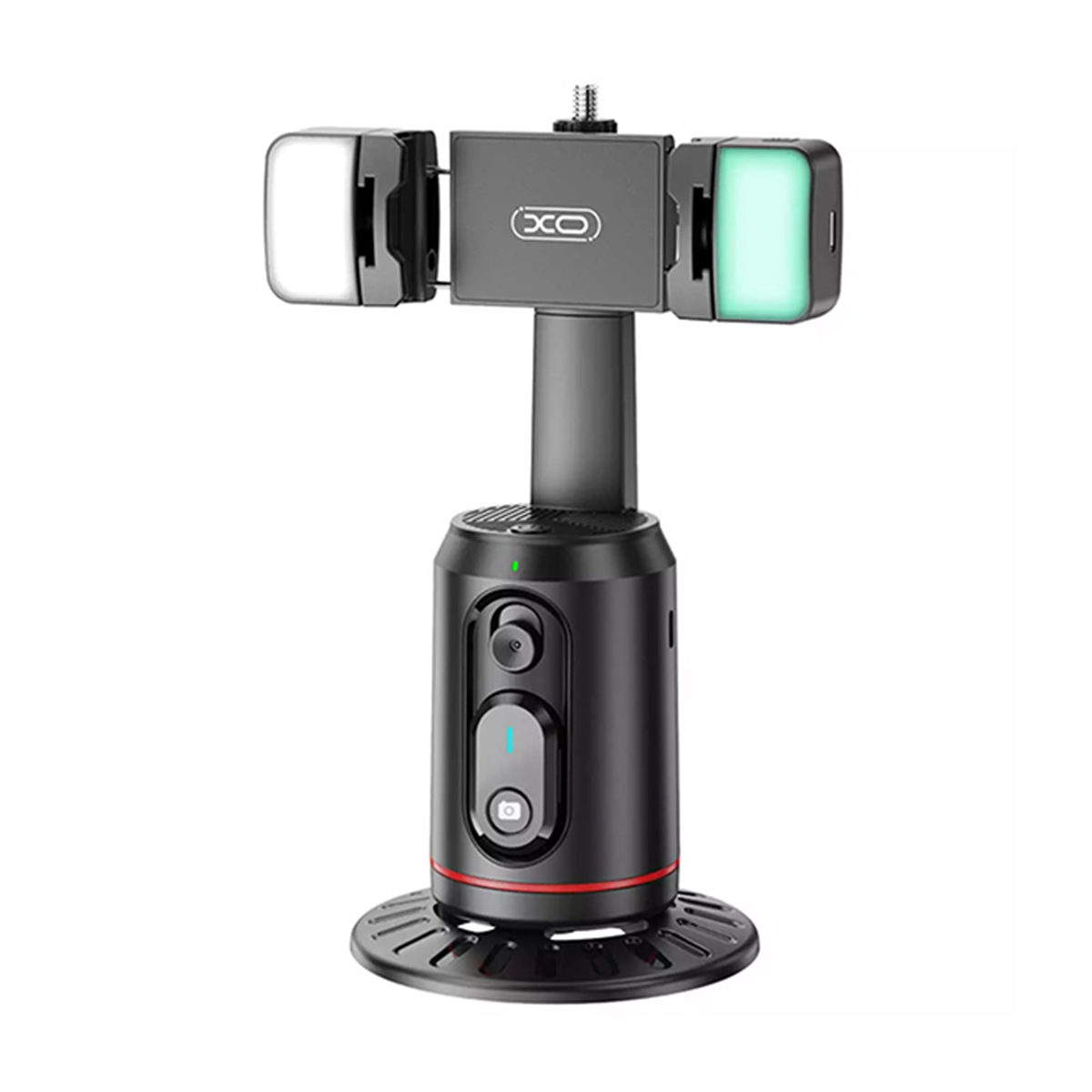 گیمبال گوشی ایکس او مدل XO-SS16-small-image