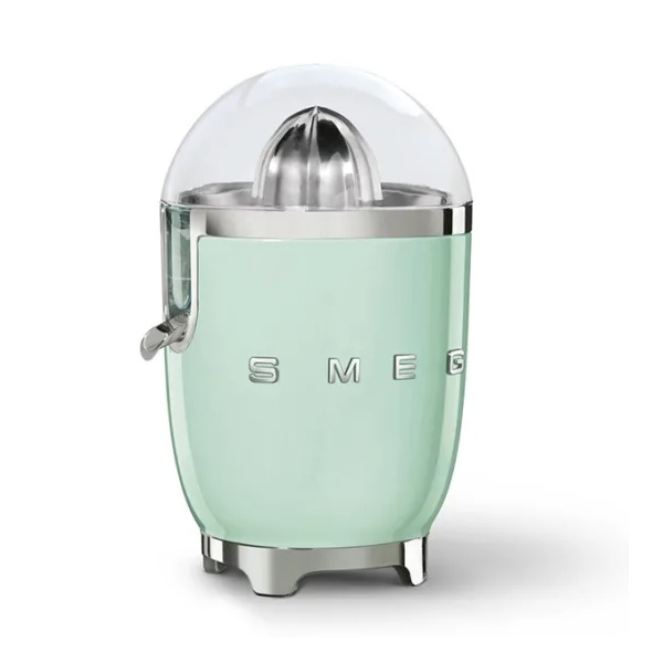 آبمیوه گیری گیر اسمگ مدل CJF01PGEU