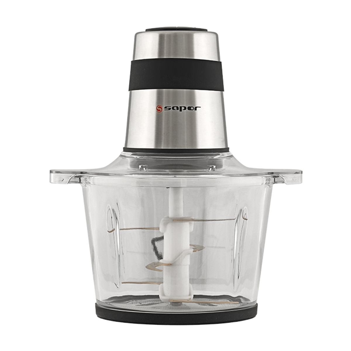 خردکن ساپر مدل SC-530