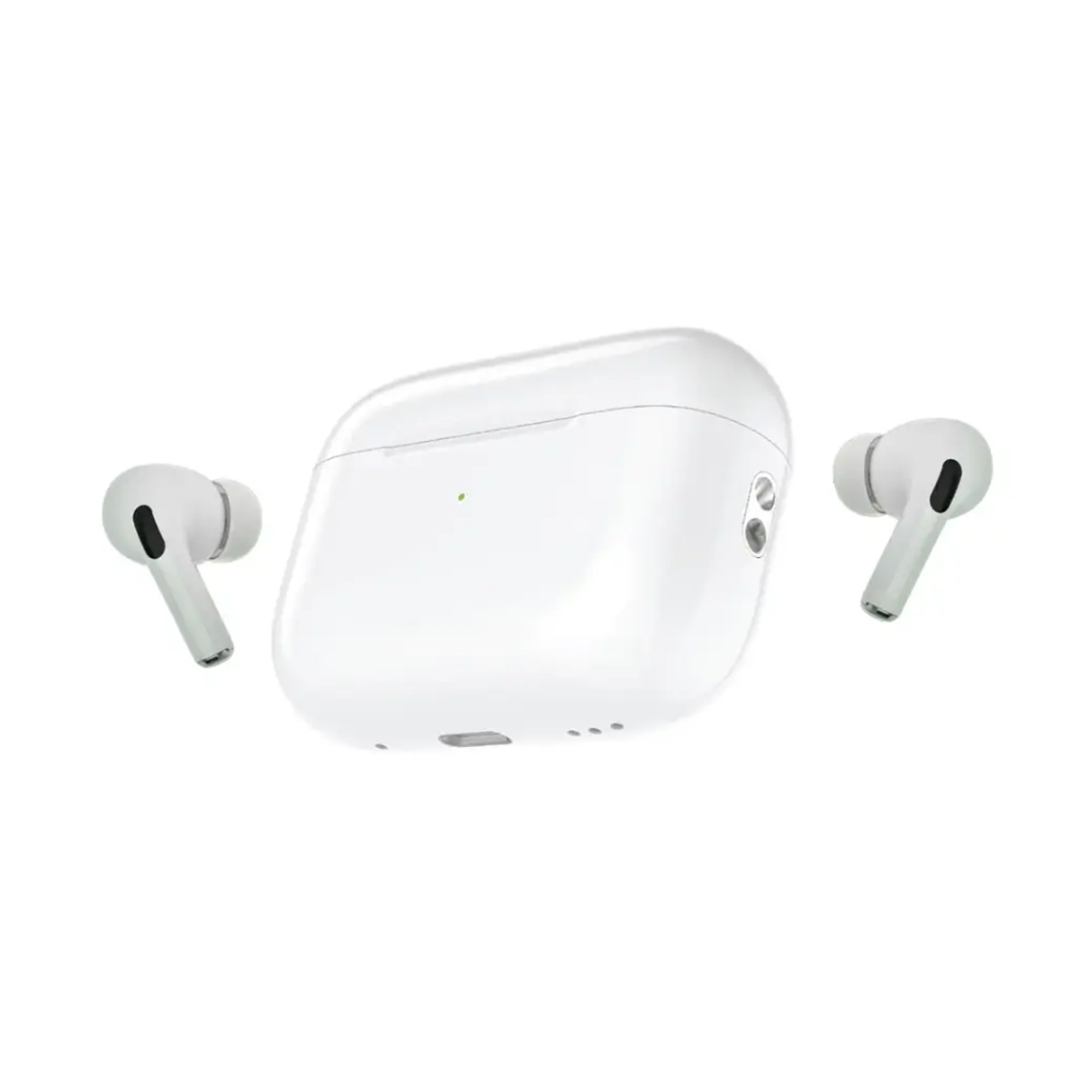 هندزفری بلوتوثی گرین لاین مدل Green Earbuds Pro 2 (2nd Gen)-small-image