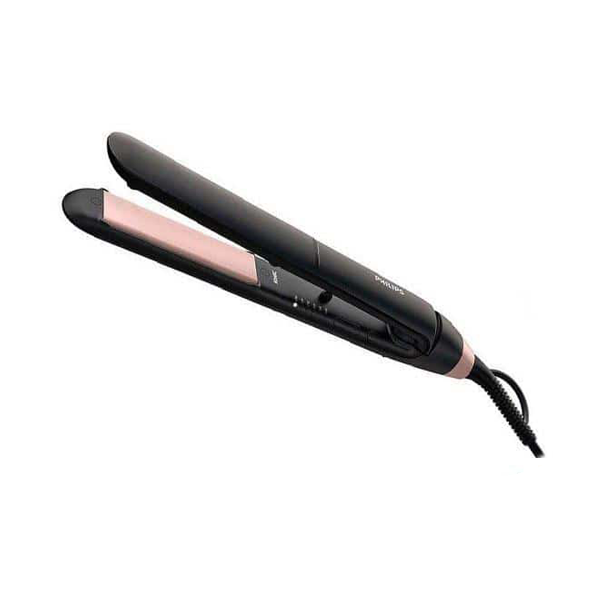 اتو مو فیلیپس مدل BHS378-small-image