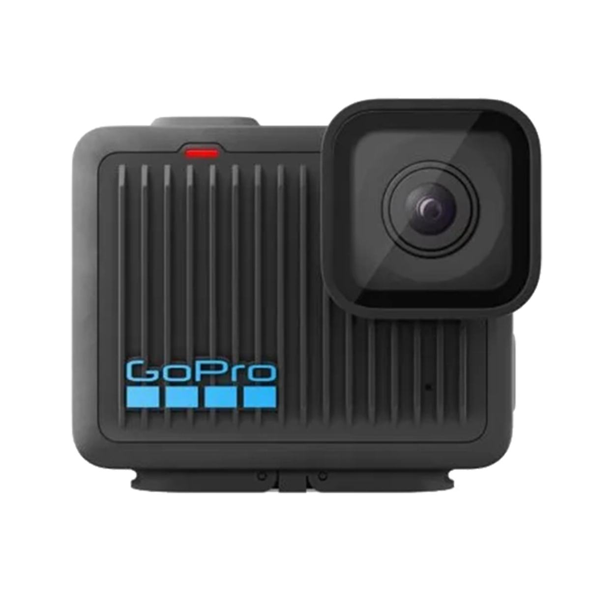 دوربین فیلم برداری گوپرو مدل Hero 4K-small-image