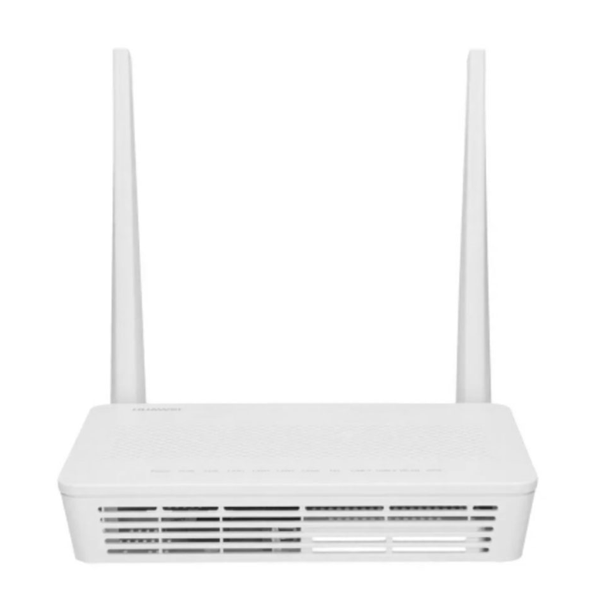 مودم روتر فیبر نوری بی سیم هوآوی مدل EchoLife EG8145V5-small-image