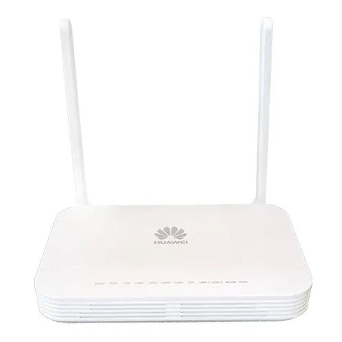مودم روتر فیبر نوری بی سیم هوآوی مدل EG8145X6-small-image