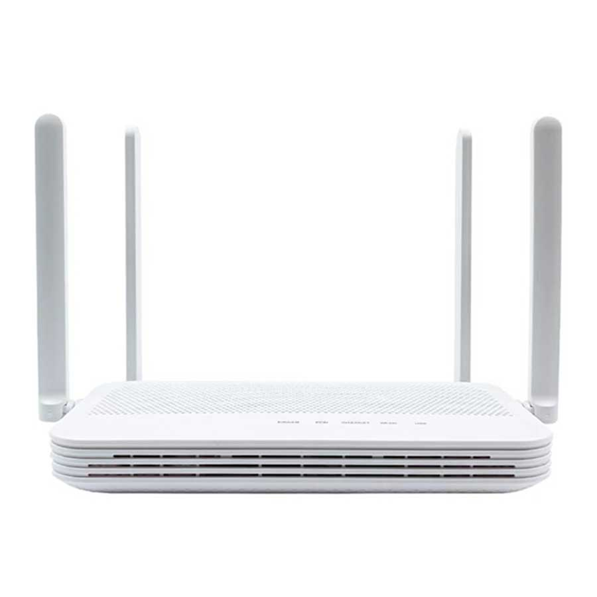 مودم روتر فیبر نوری بی سیم هوآوی مدل EG8247W5-small-image