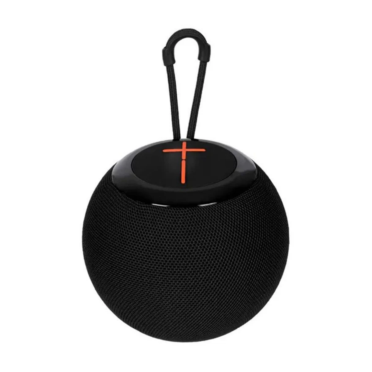 اسپیکر بلوتوثی ترانیو مدل BS24-small-image