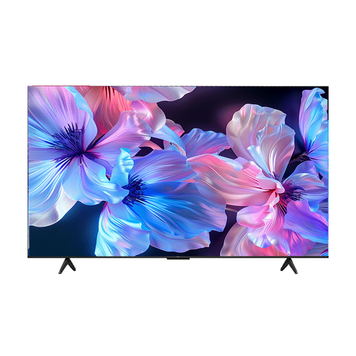تلویزیون LED هوشمند تی سی ال مدل 75P755 سایز 75 اینچ-small-image