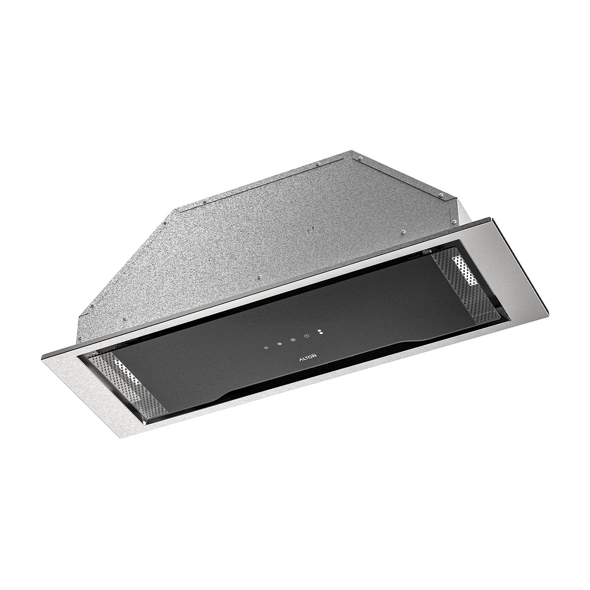 هود مخفی توکار آلتون مدل H۹۰۰S-small-image