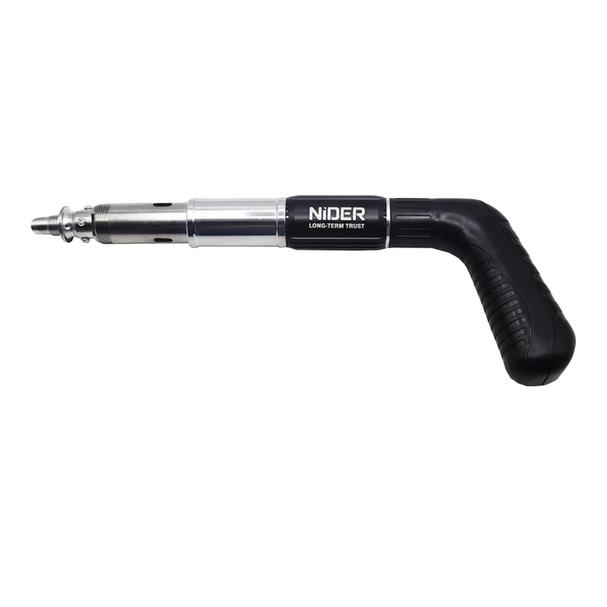 میخ کوب دستی نیدر مدل تفنگی کد YP-NDR-7308-7.3mm-small-image