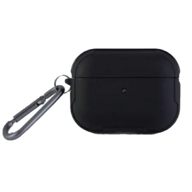 کاور کیس اپل Airpod 3 کی-دوو مدل KD-01 کاور کیس اپل Airpod 3 کی-دوو مدل KD-01