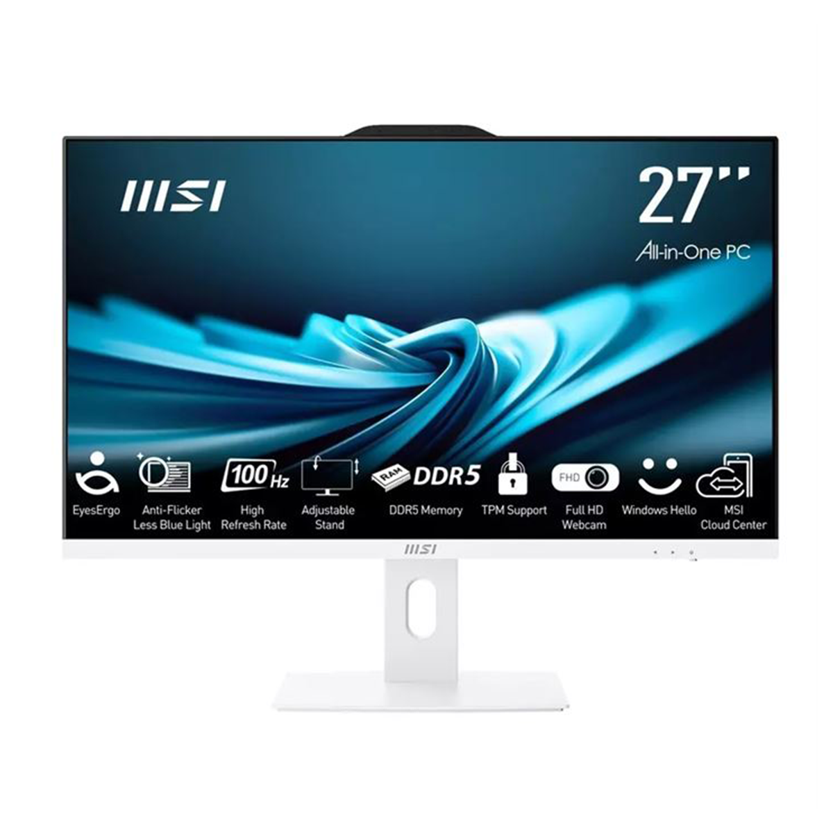 کامپیوتر All in One ام اس آی 27 اینچی مدل PRO AP272P 14M i7 14700 16GB 1TB copy-small-image.png