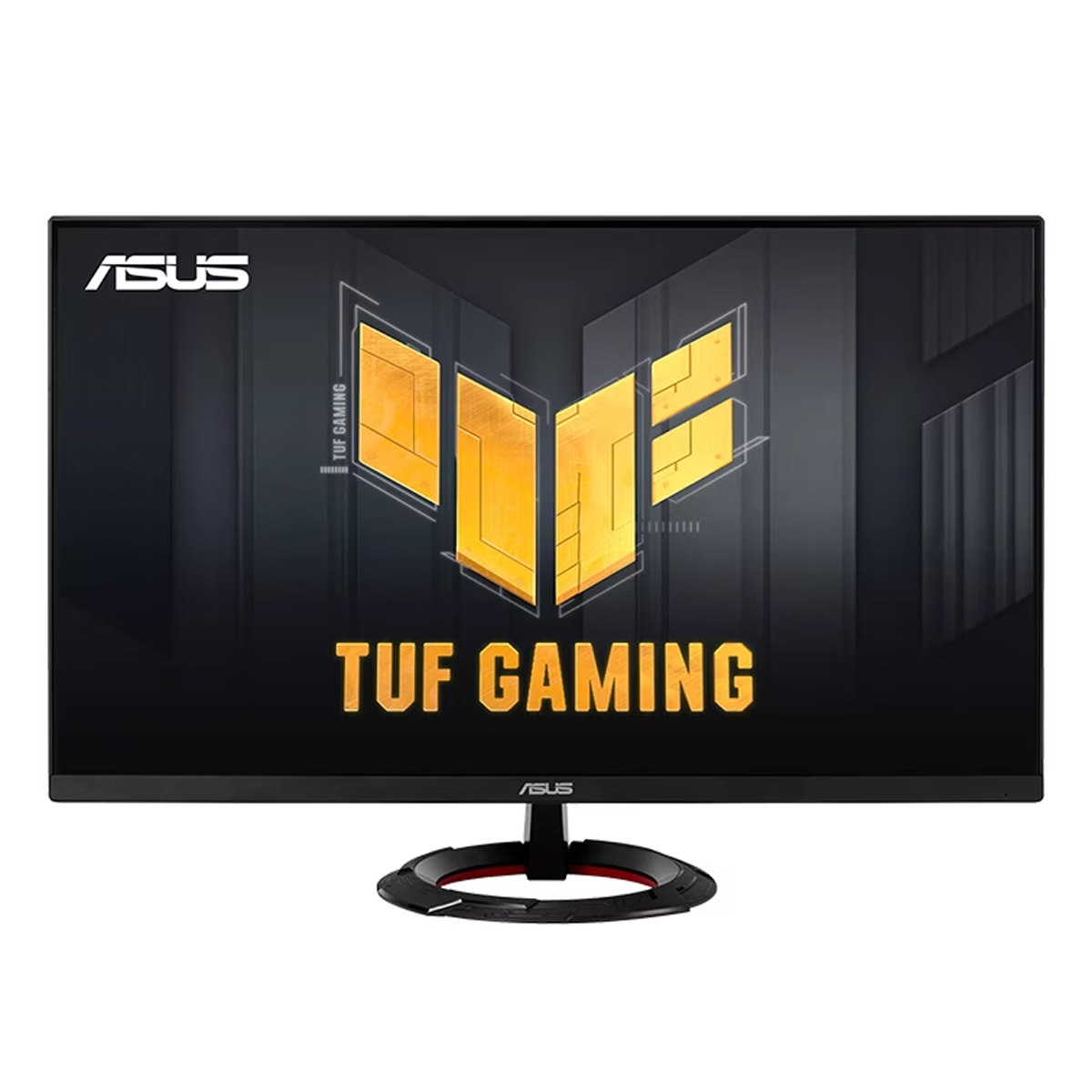 مانیتور گیمینگ ایسوس مدل TUF Gaming VG279Q3R سایز 27 اینچ