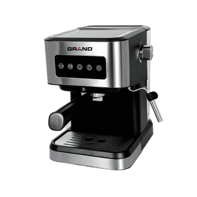 اسپرسو ساز گرند مدل GR-3322