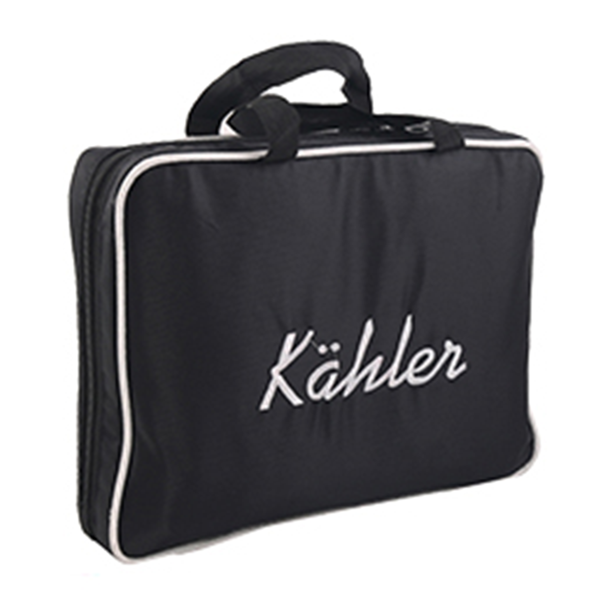 کیف صفحات ساندویچ ساز کاخلر کیف صفحات ساندویچ ساز-small-image