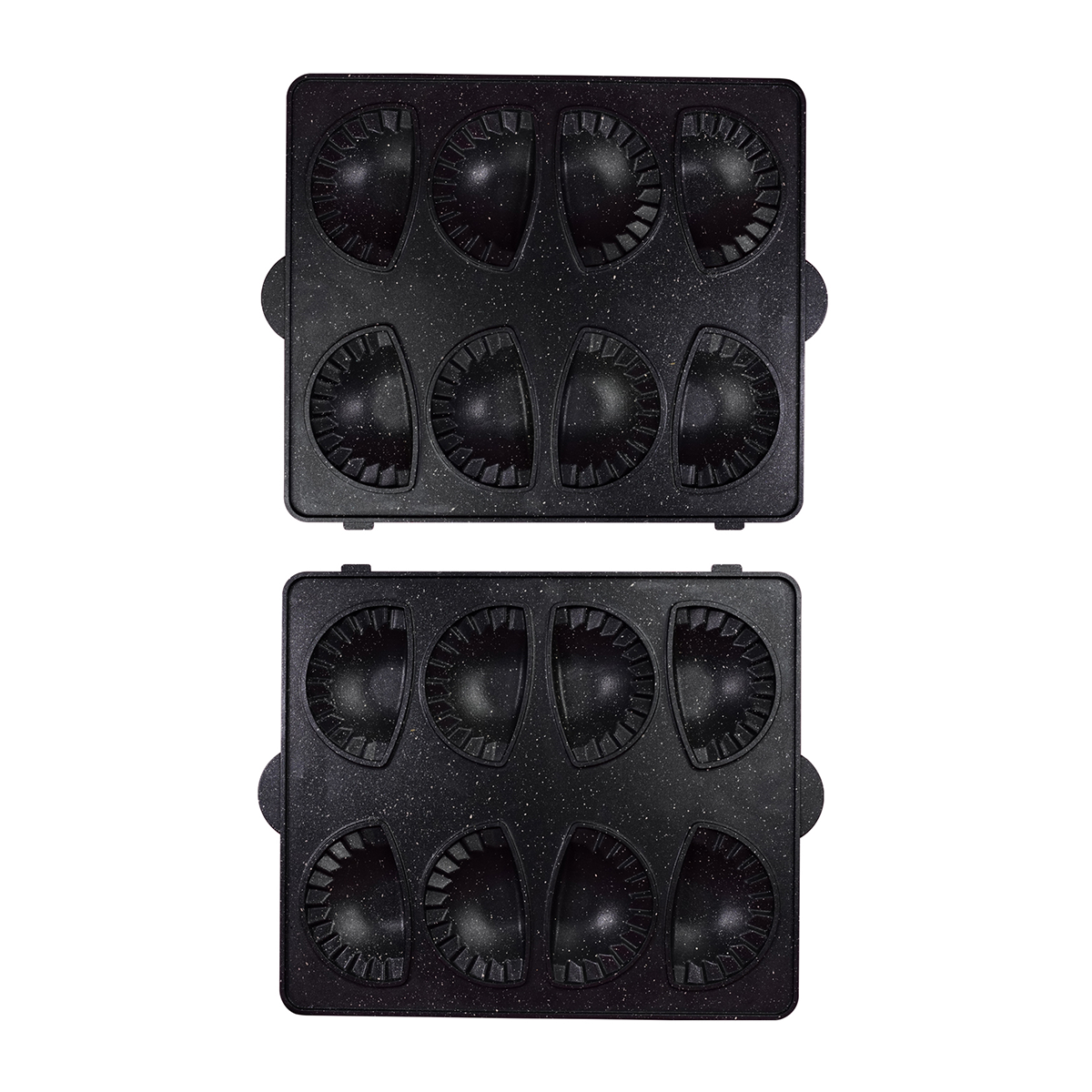 صفحه ۲ تایی پیراشکی ساندویچ ساز کاخلر صفحه ۲ تایی پیراشکی ساندویچ ساز کاخلر-small-image