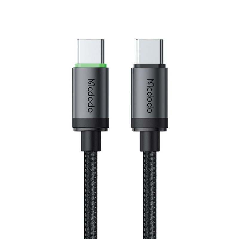 کابل تبدیل USB-C مک دودو مدل CA-4410 طول 1 متر
