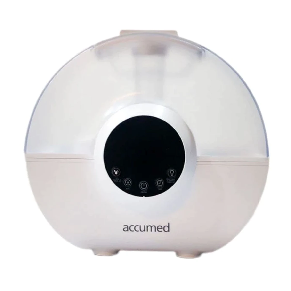 دستگاه بخور سرد اکیومد مدل MD300C-small-image