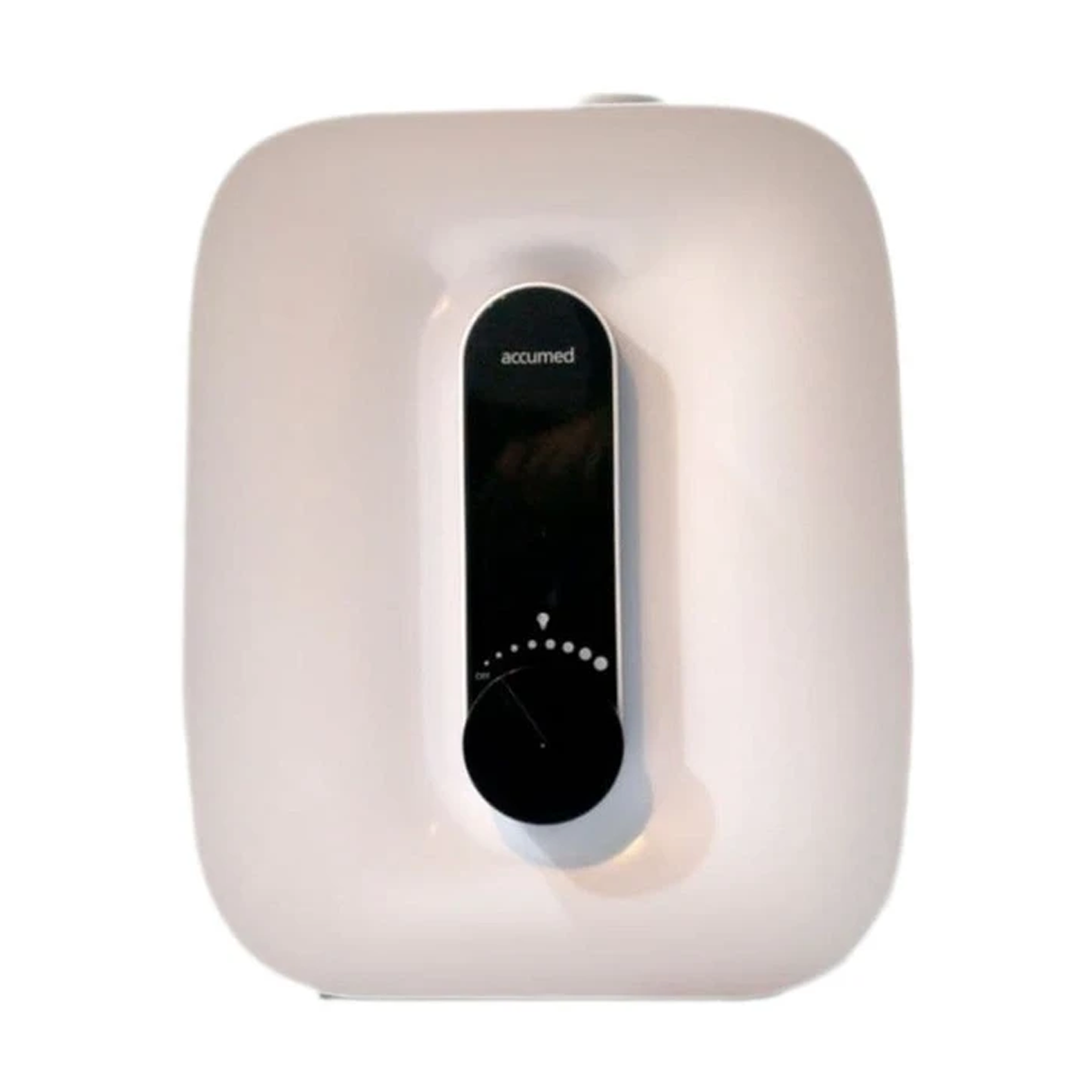 دستگاه بخور سرد اکیومد مدل MD63-small-image