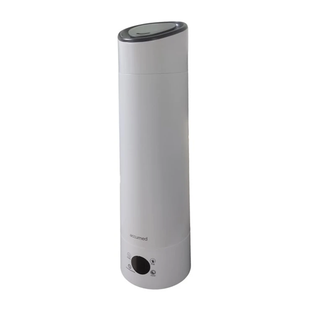 دستگاه بخور سرد اکیومد مدل MD90-small-image